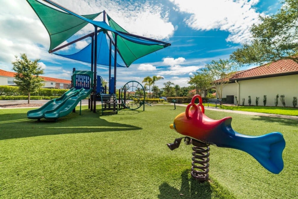 Bella Vida Resort 88