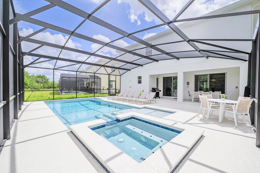 Veranda Palms 60