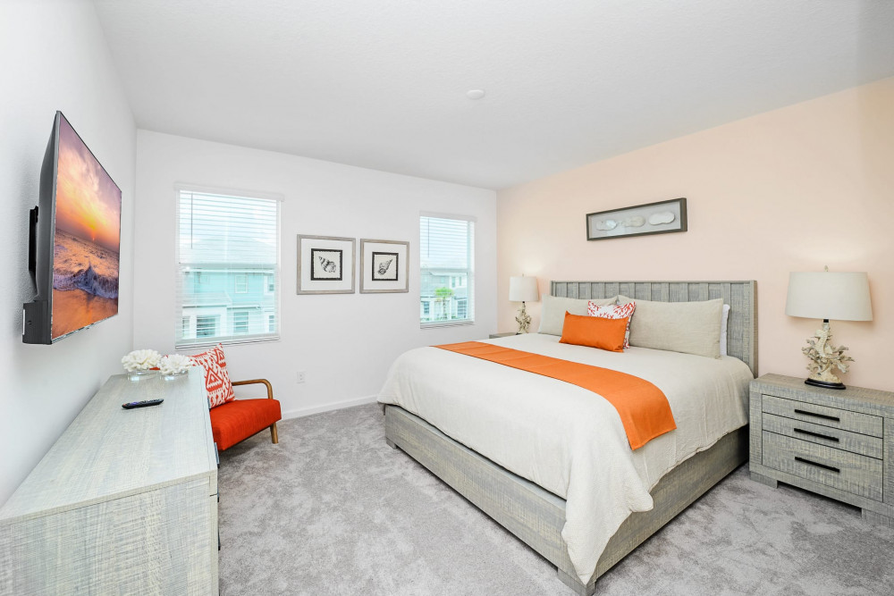 Veranda Palms 60