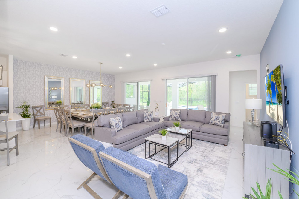 Veranda Palms 60