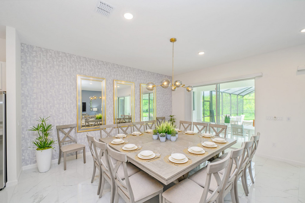 Veranda Palms 60