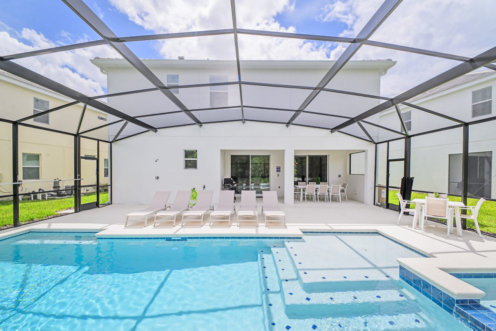 Veranda Palms 60