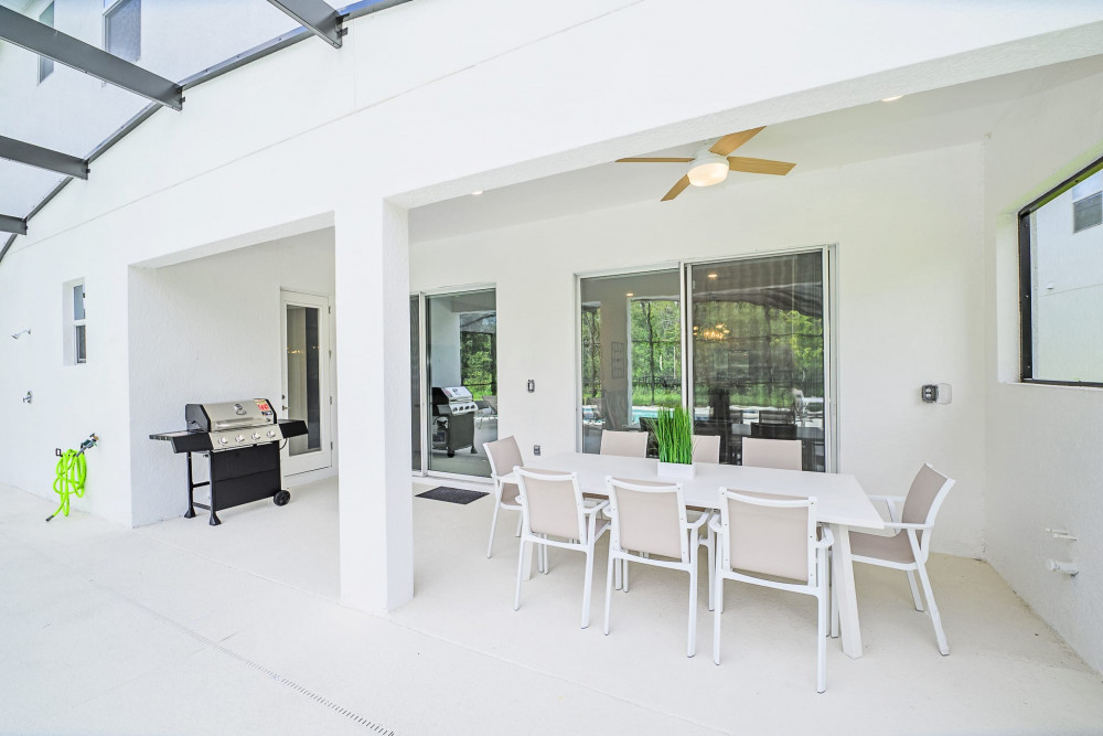 Veranda Palms 60