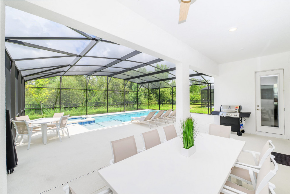 Veranda Palms 60