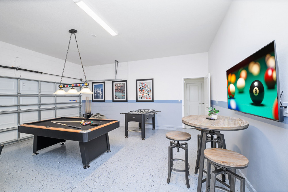 Veranda Palms 60