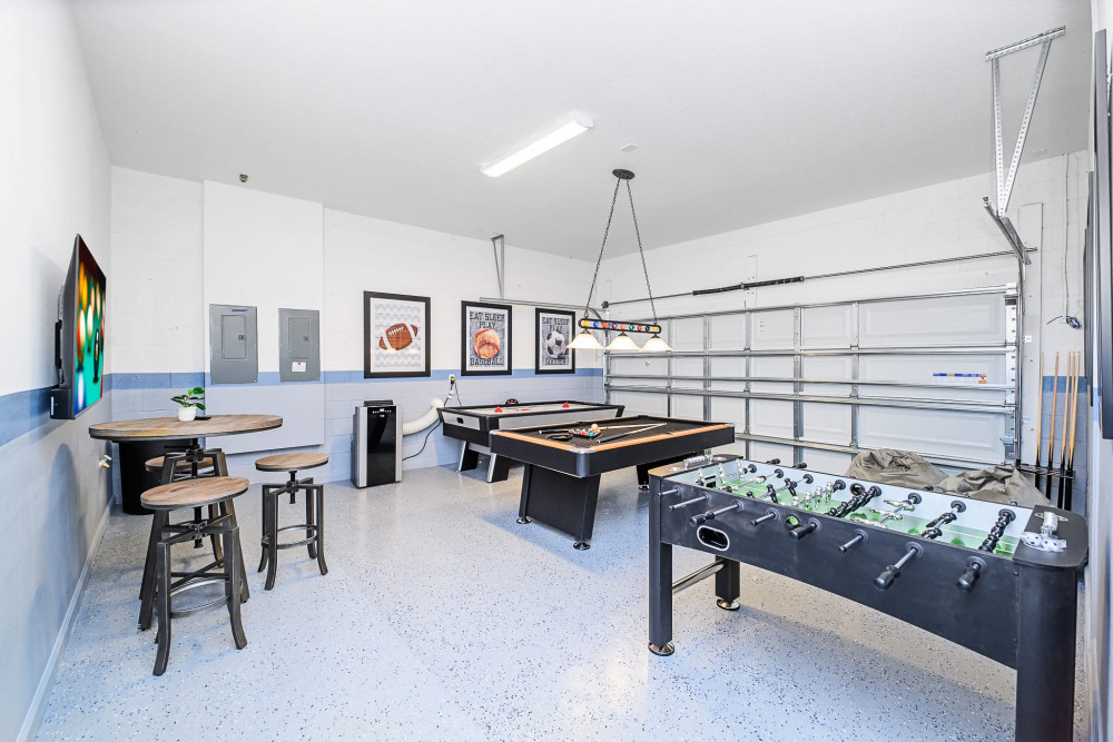Veranda Palms 60