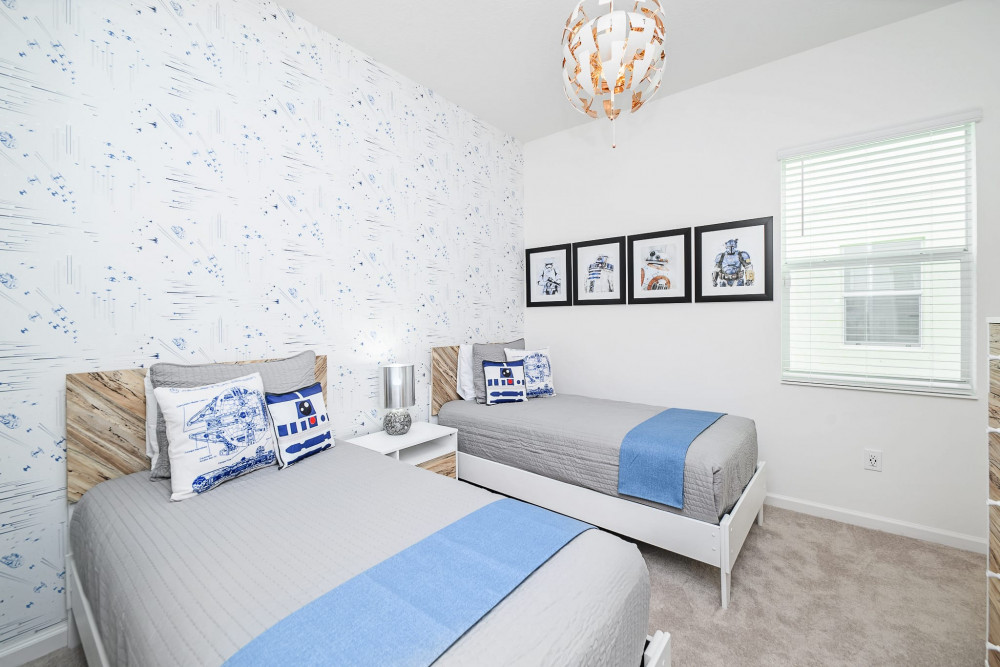 Veranda Palms 60
