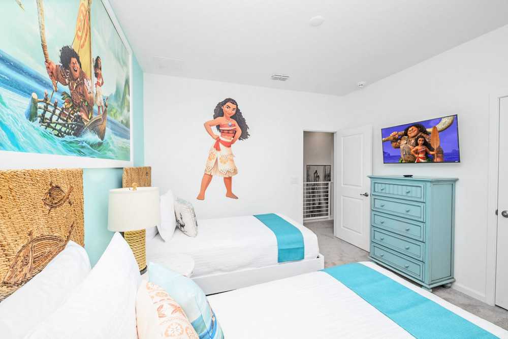 Veranda Palms 60