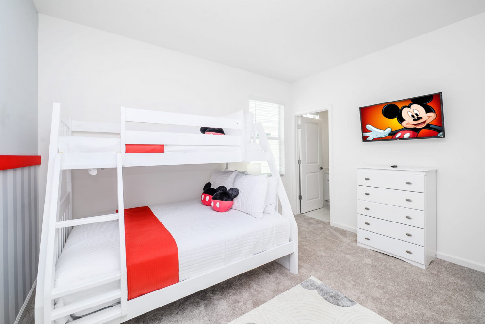 Veranda Palms 60