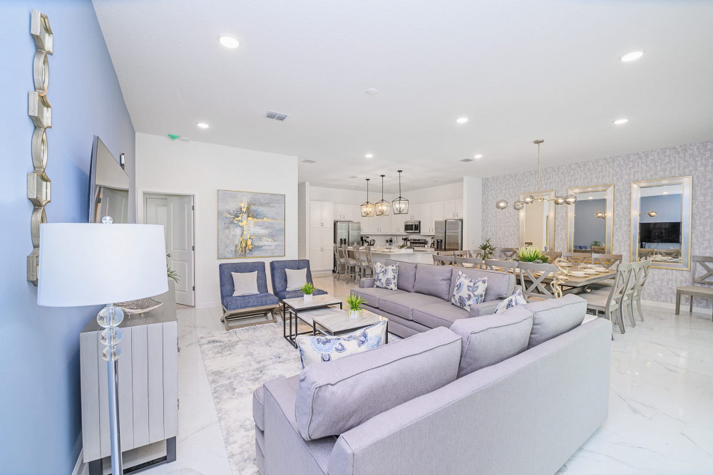 Veranda Palms 60