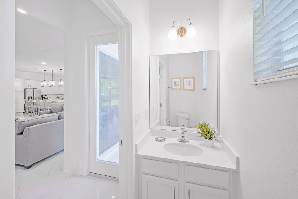 Veranda Palms 60