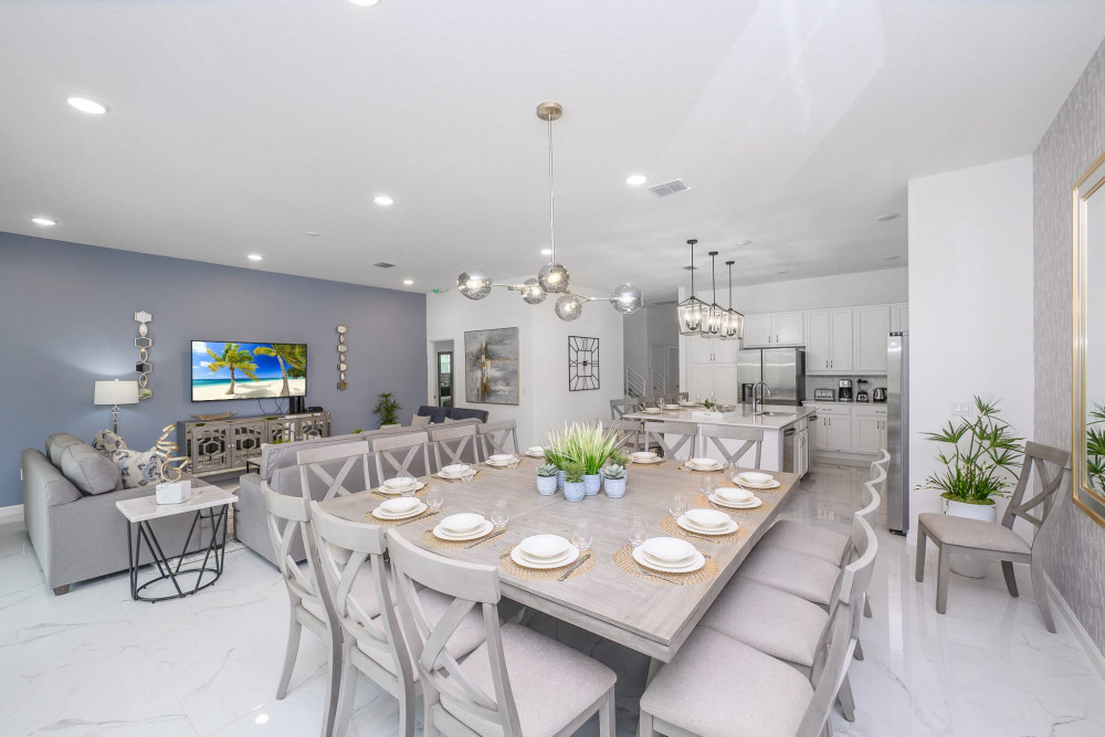 Veranda Palms 60