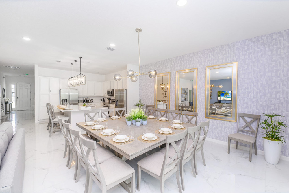 Veranda Palms 60