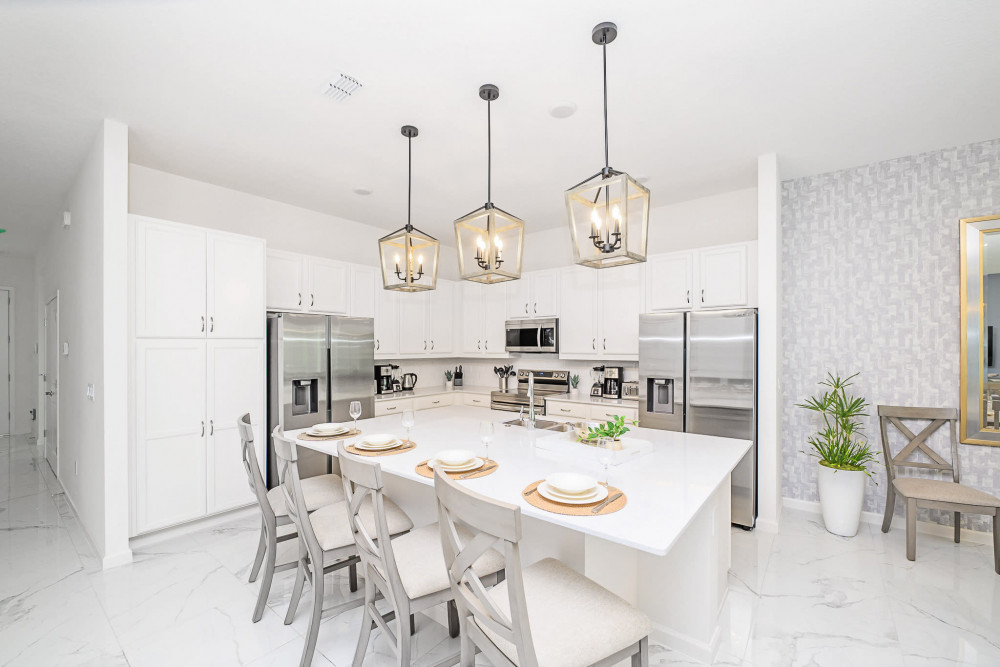 Veranda Palms 60
