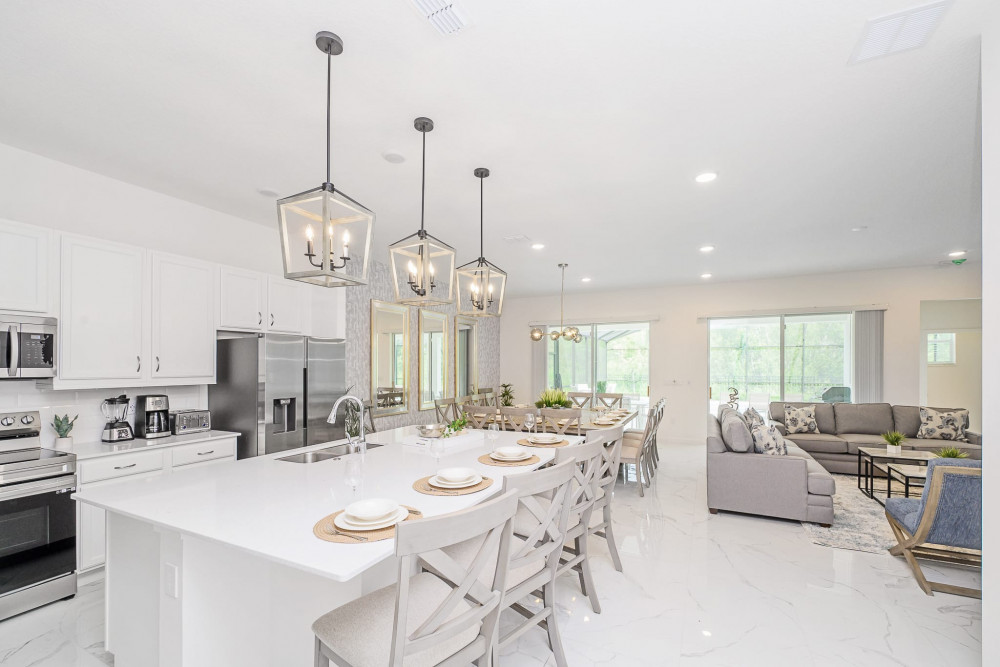 Veranda Palms 60