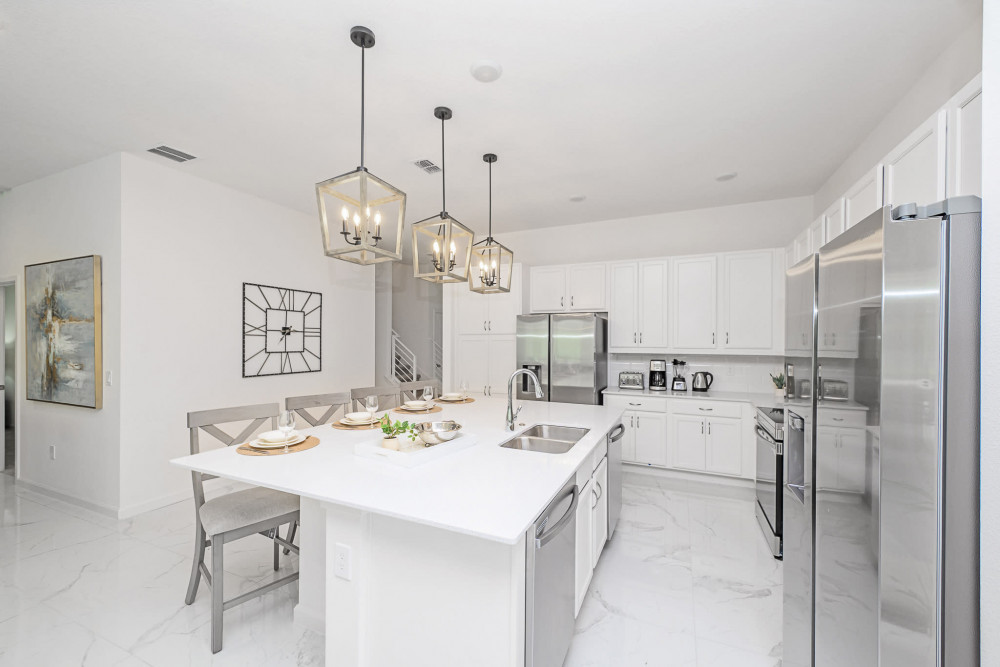 Veranda Palms 60