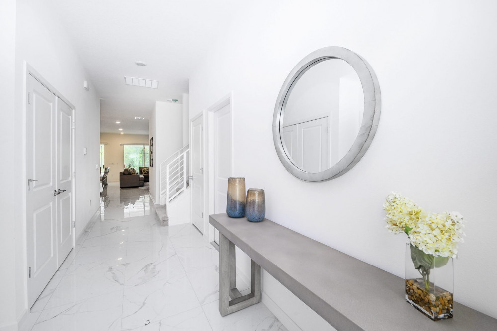 Veranda Palms 60