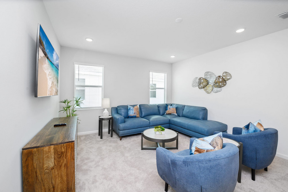 Veranda Palms 60