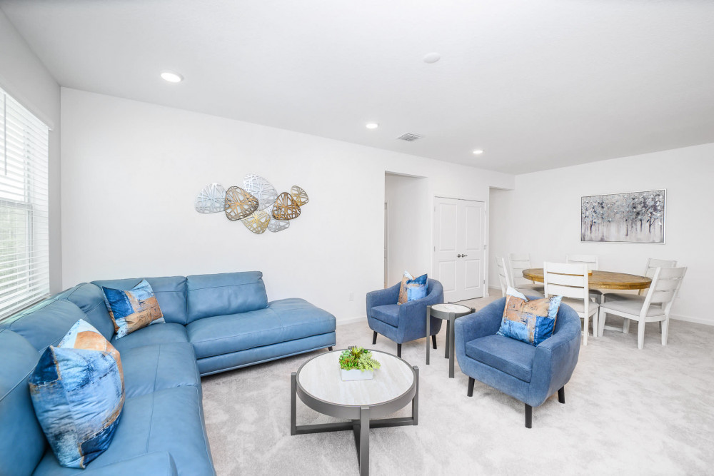 Veranda Palms 60