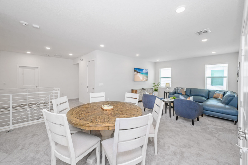 Veranda Palms 60