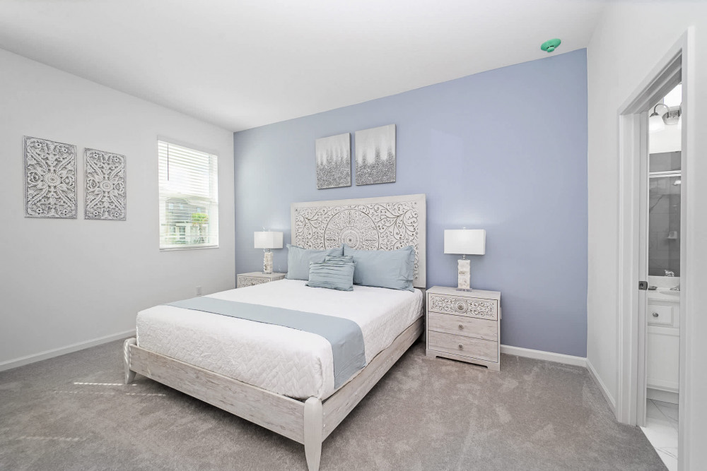 Veranda Palms 60