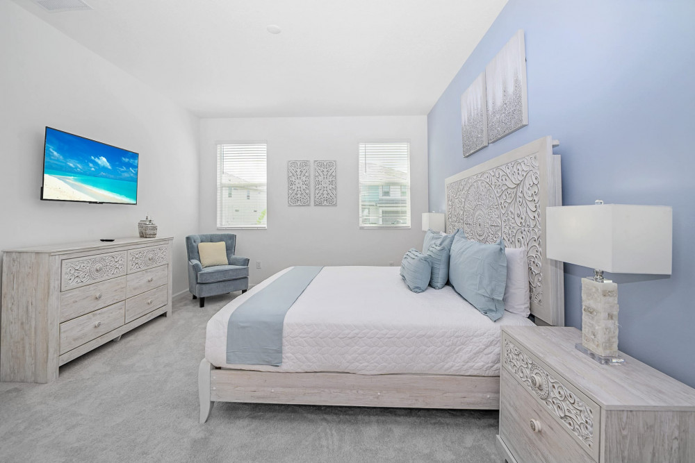 Veranda Palms 60