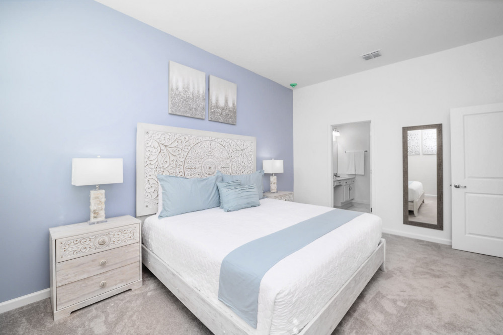 Veranda Palms 60