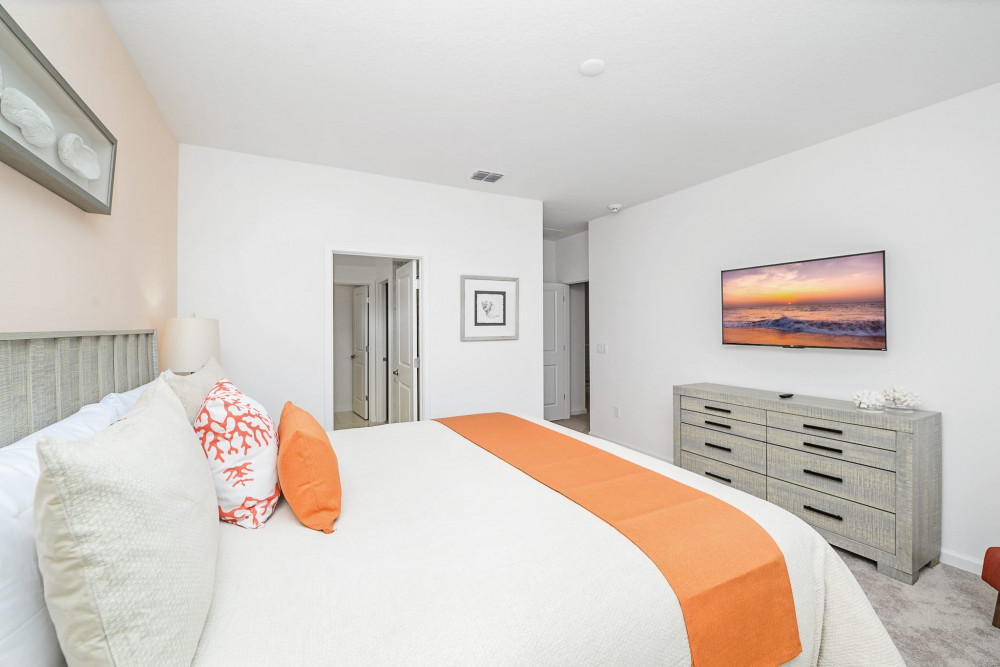 Veranda Palms 60