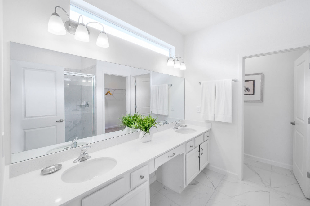 Veranda Palms 60