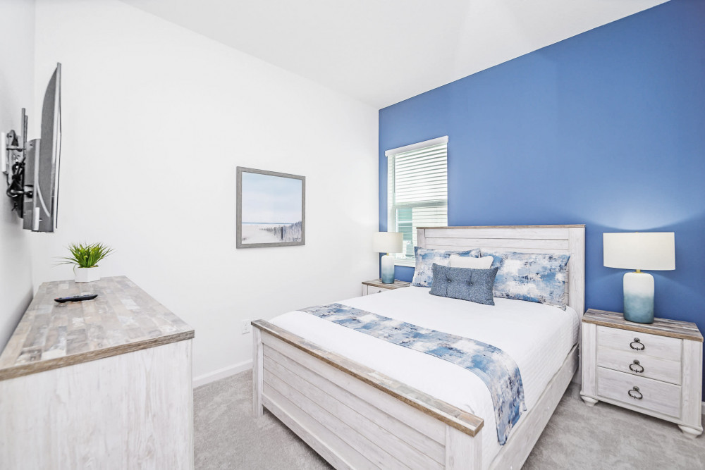 Veranda Palms 60