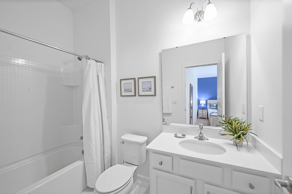 Veranda Palms 60