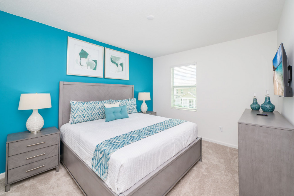 Veranda Palms 60