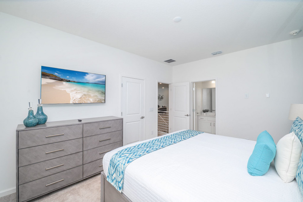 Veranda Palms 60