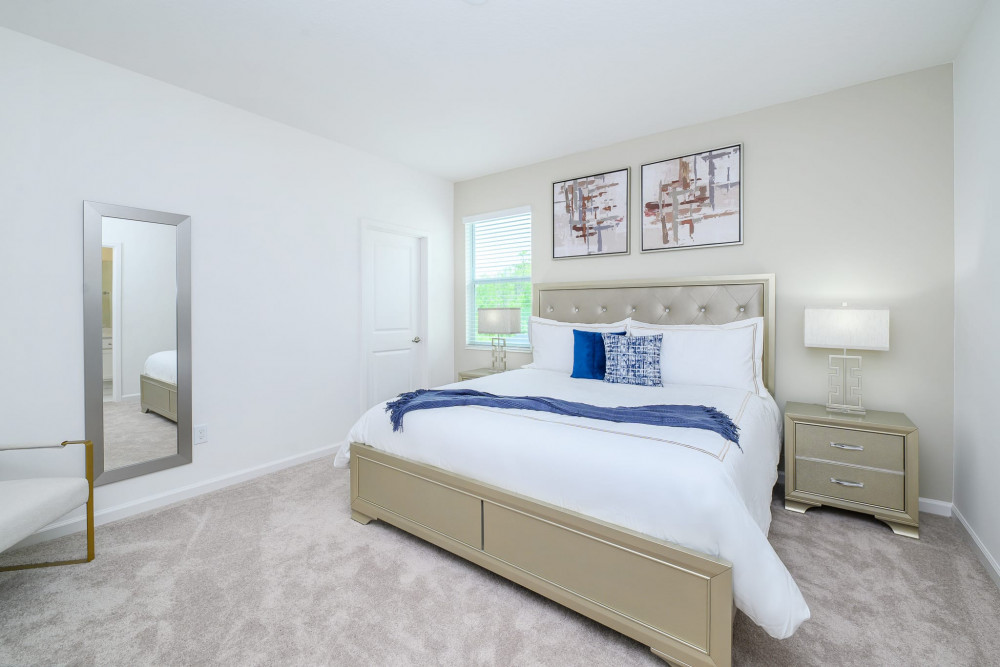 Veranda Palms 60