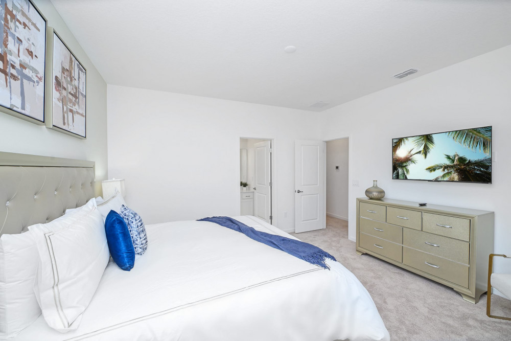 Veranda Palms 60