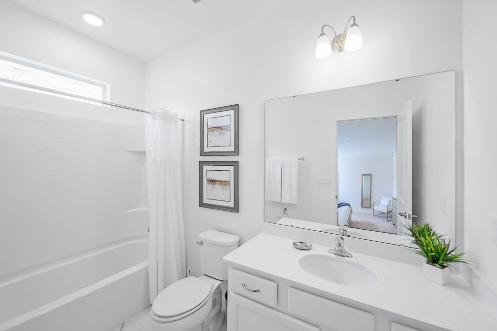 Veranda Palms 60