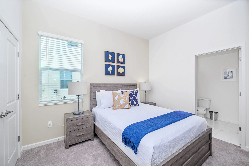 Veranda Palms 60