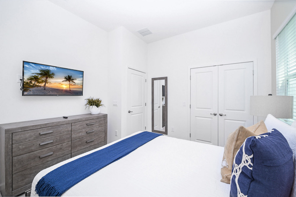 Veranda Palms 60