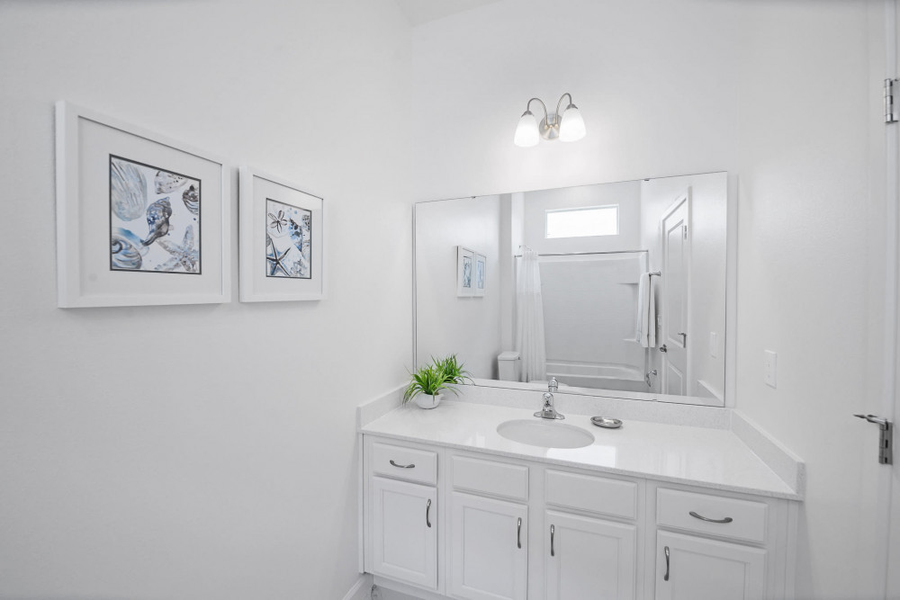 Veranda Palms 60