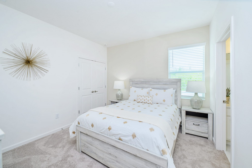 Veranda Palms 60