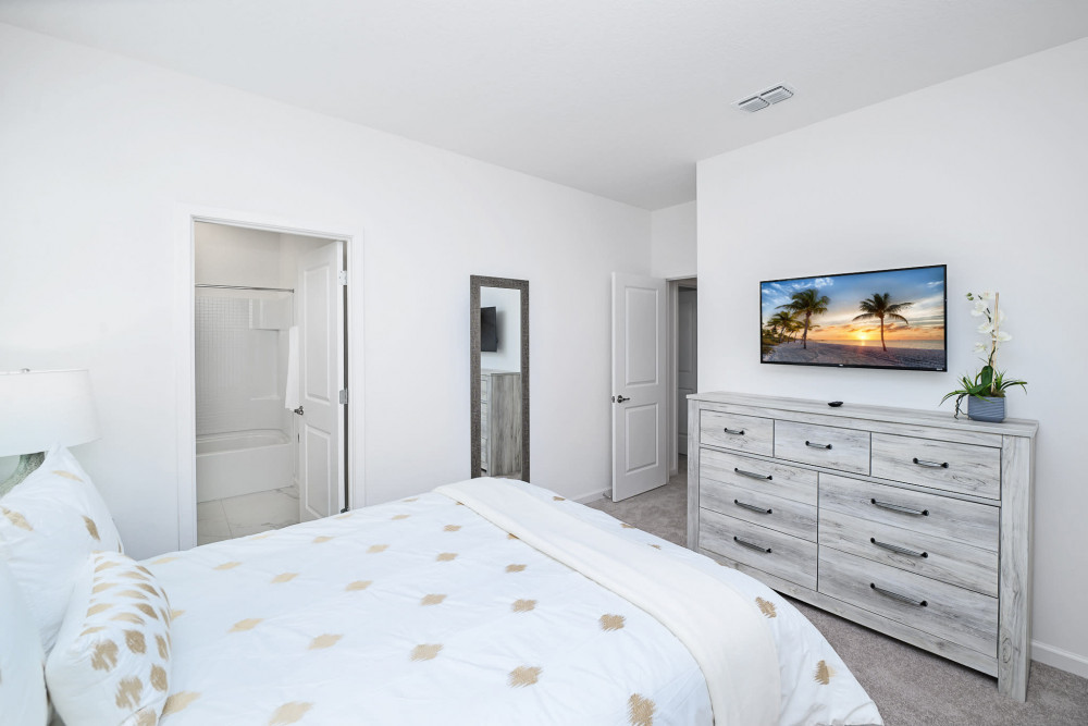 Veranda Palms 60