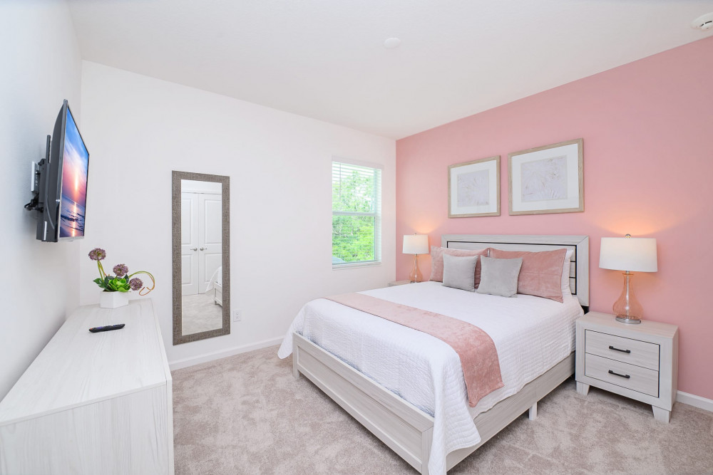 Veranda Palms 60