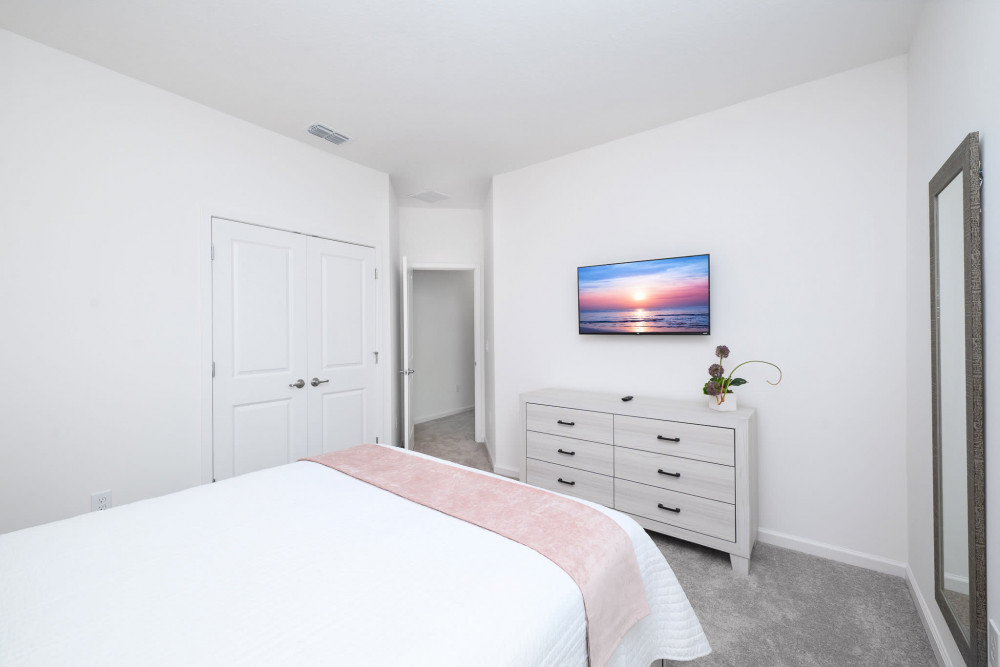 Veranda Palms 60