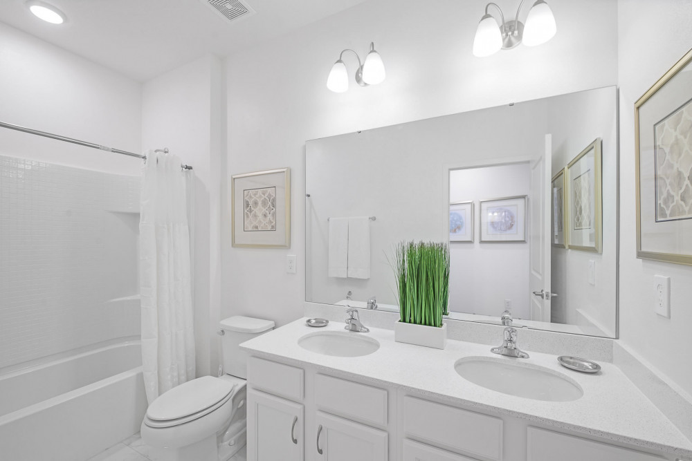 Veranda Palms 60