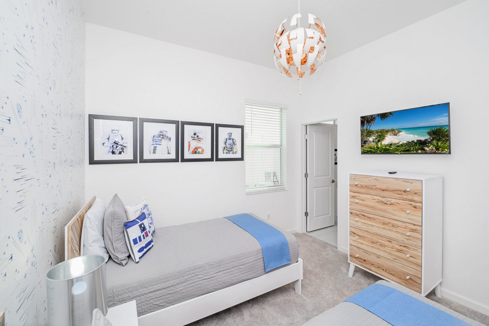Veranda Palms 60