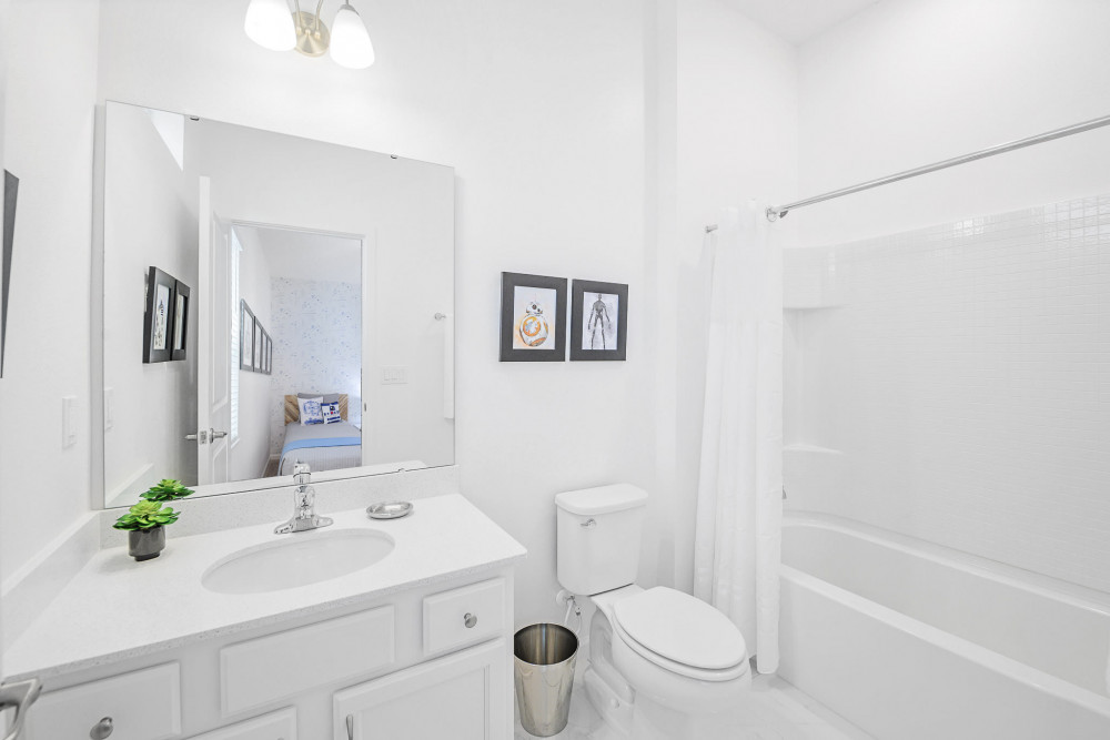 Veranda Palms 60