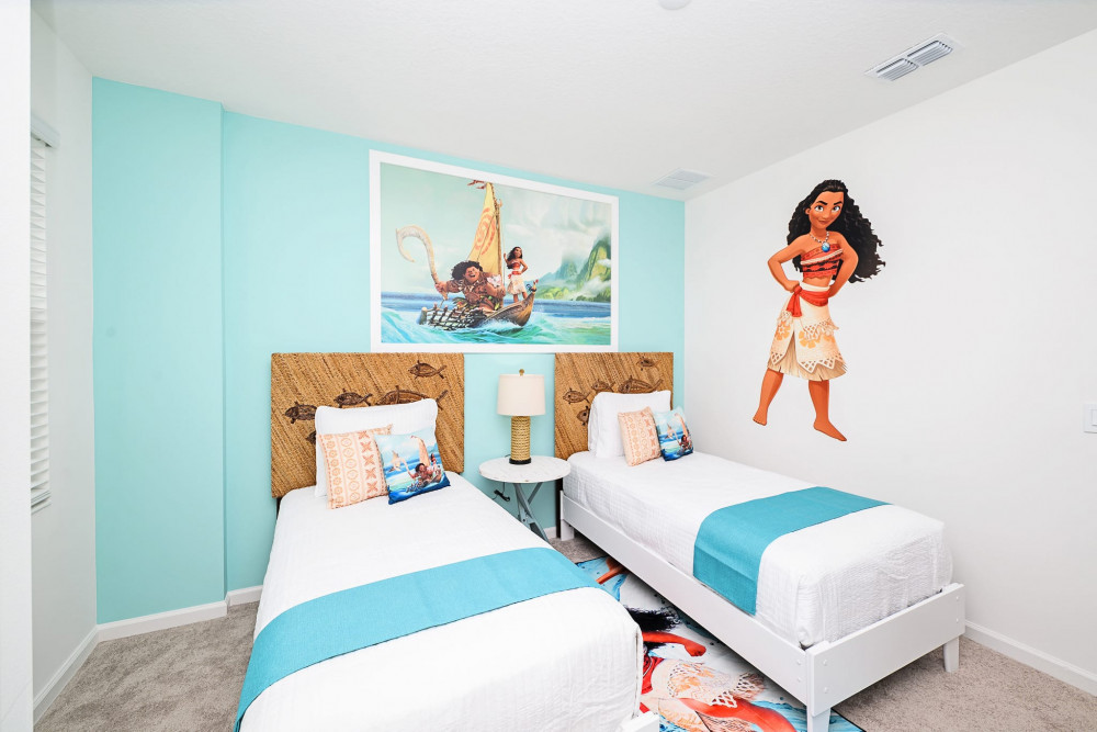 Veranda Palms 60