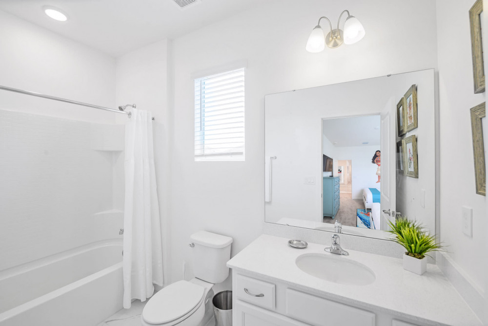 Veranda Palms 60
