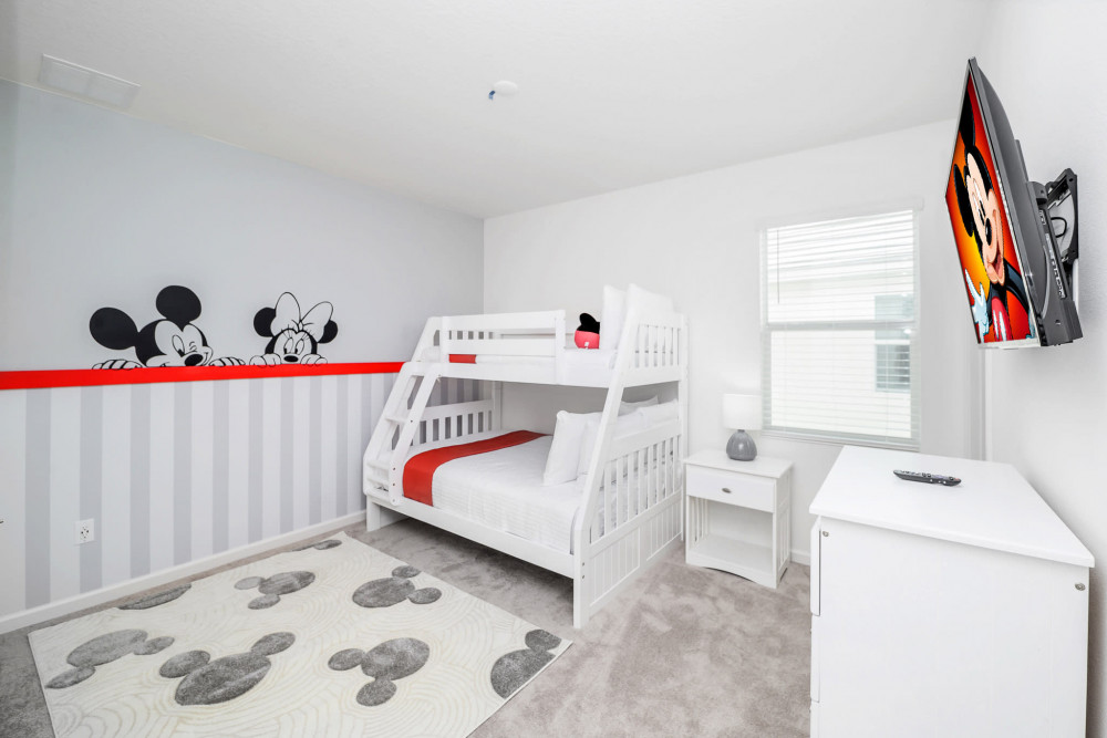 Veranda Palms 60