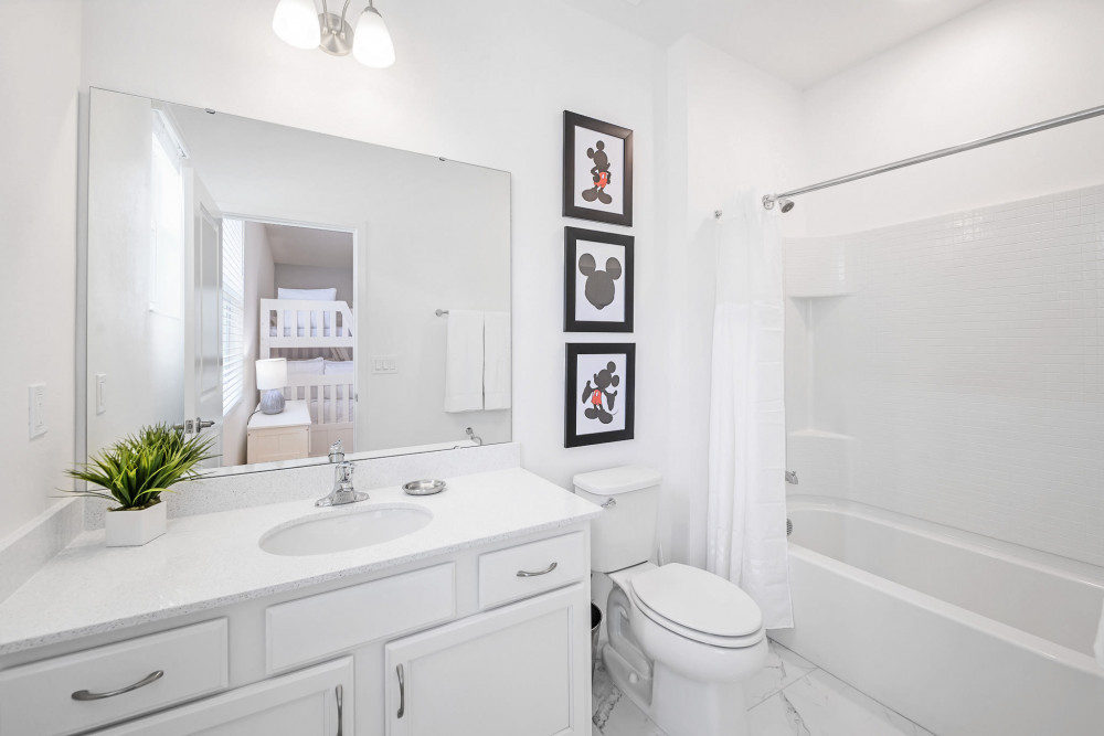 Veranda Palms 60